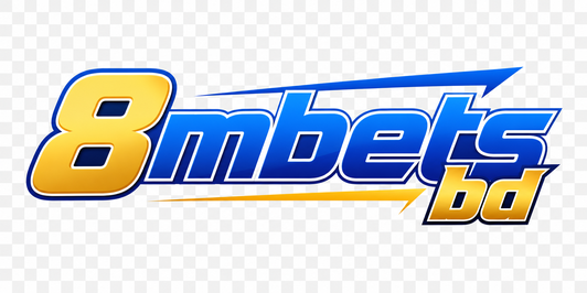 8mbets BD